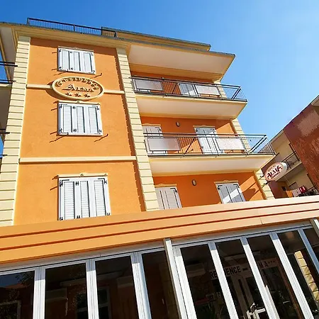 Alma Rimini