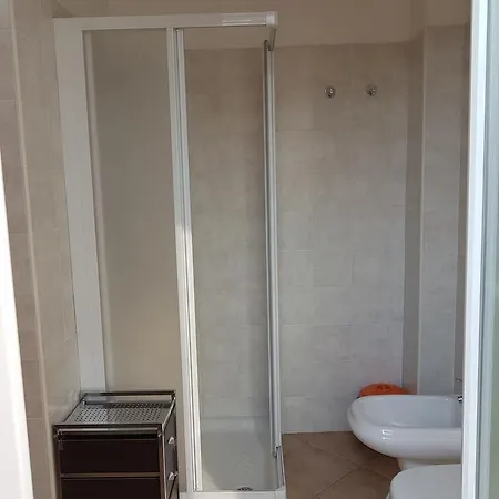 Aparthotel Alma Rimini