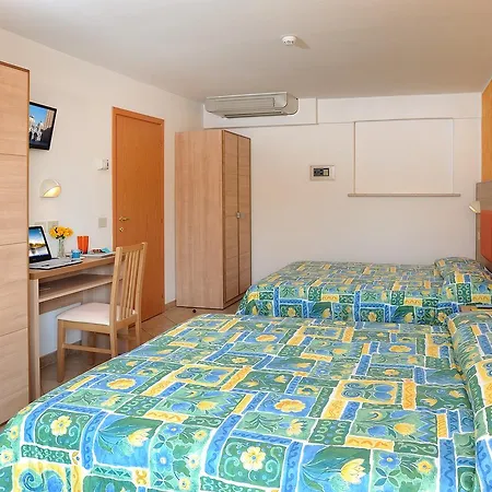 Alma Appart hôtel Rimini